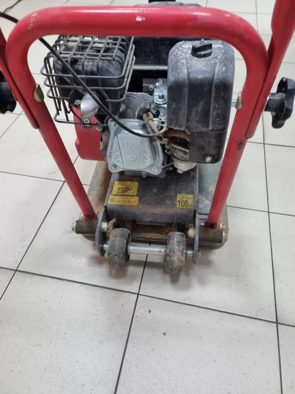 zageszczarka-kaltmann-k-zg90-pro-eu5-waga-90