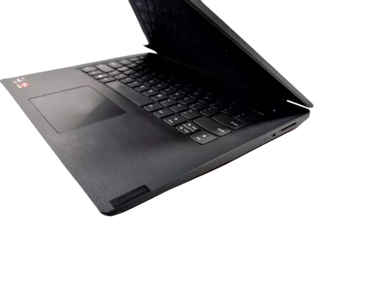 LAPTOP LENOVO V14 RYZEN 3/ 8GB/256/WIN10