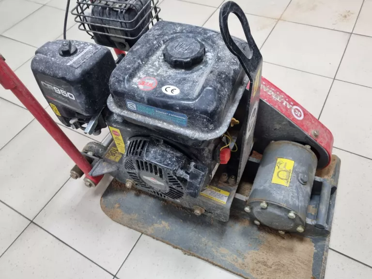 zageszczarka-kaltmann-k-zg90-pro-eu5-marka-kaltmann