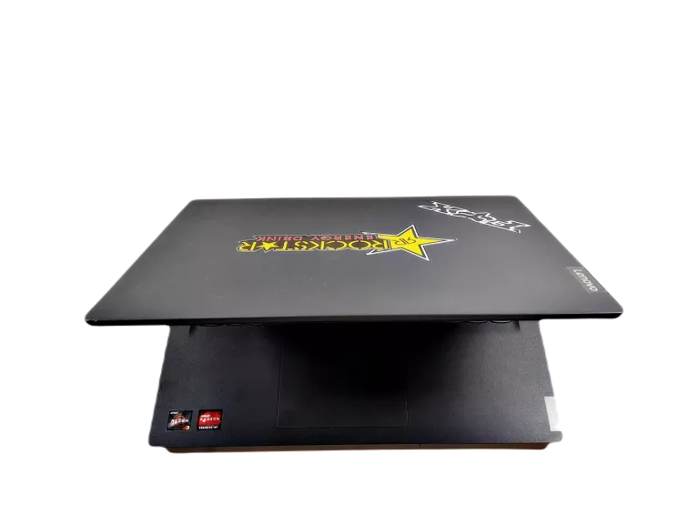 LAPTOP LENOVO V14 RYZEN 3/ 8GB/256/WIN10
