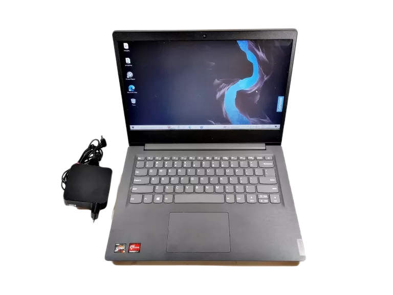 LAPTOP LENOVO V14 RYZEN 3/ 8GB/256/WIN10