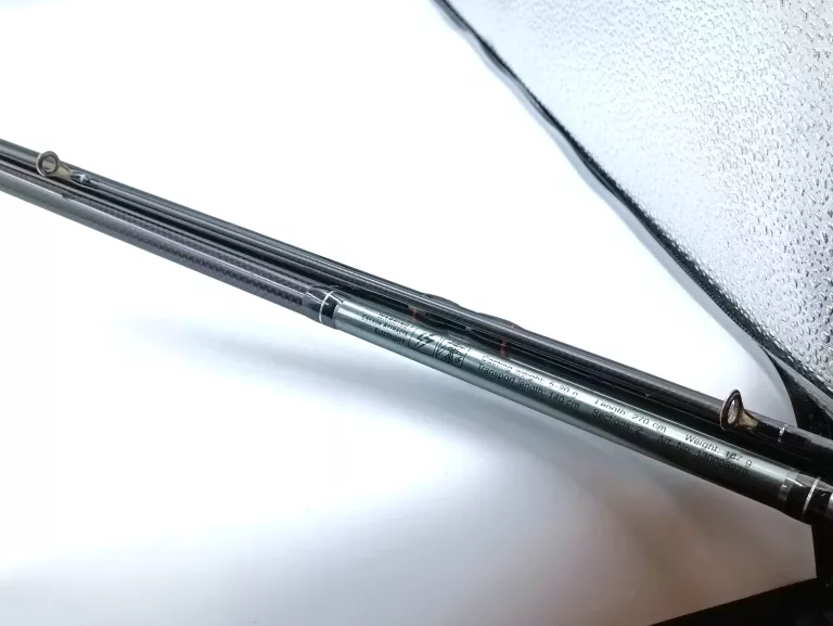 wedka-konger-arcus-spin-270-5-20g-220817003-model-103002270