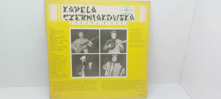winyl-kapela-kapela-czerniakowska-zabawa-u-jana-stan-uzywany