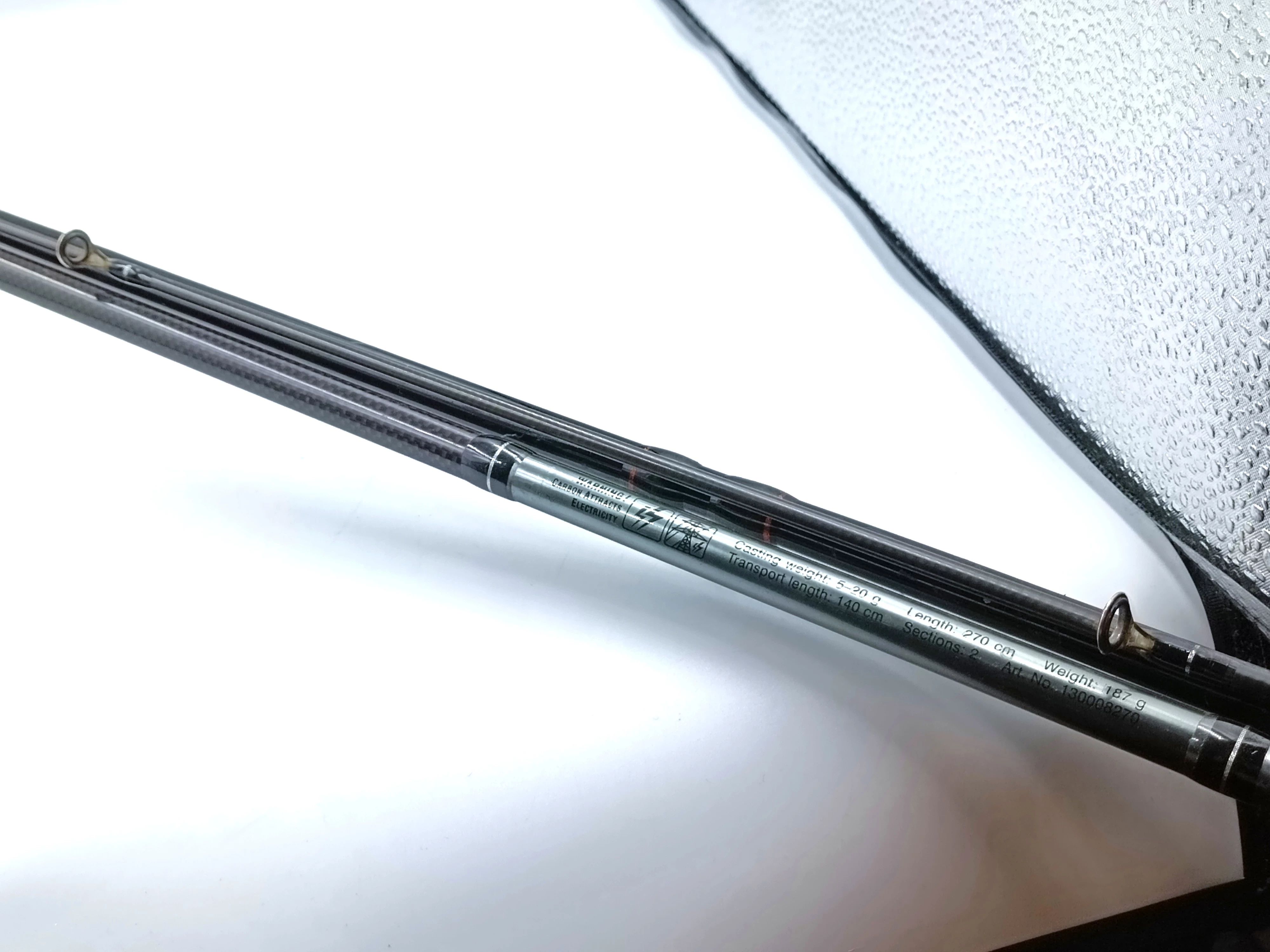 wedka-konger-arcus-spin-270-5-20g-220817003-model-103002270