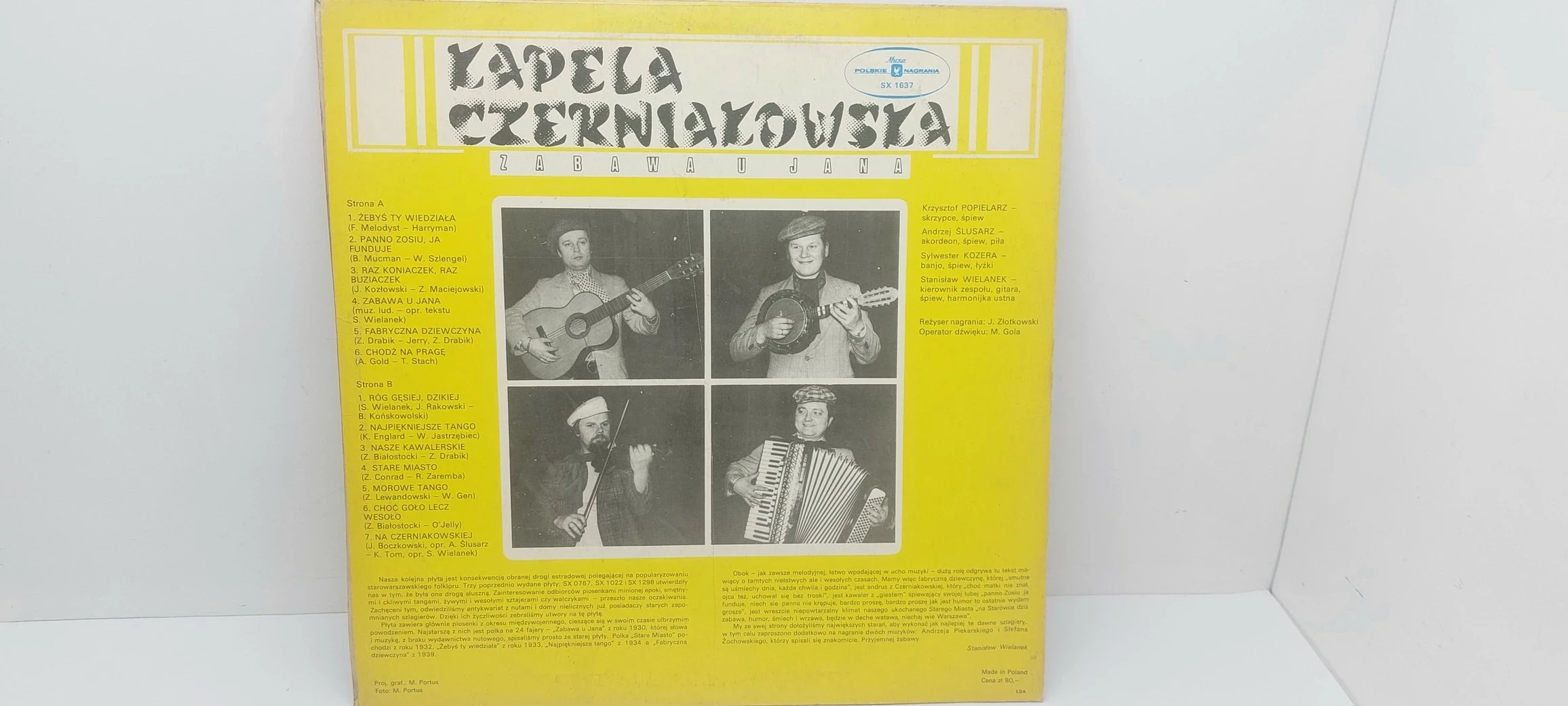 winyl-kapela-kapela-czerniakowska-zabawa-u-jana-stan-uzywany