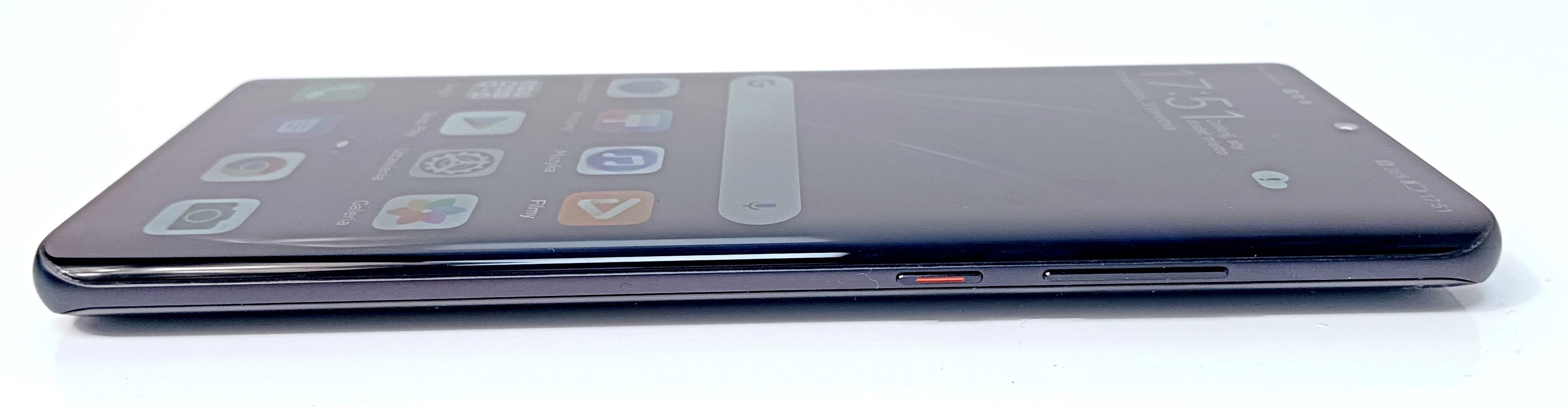 telefon-huawei-p30-pro-6128gb-komplet-zadbany-ean-gtin-6901443291977