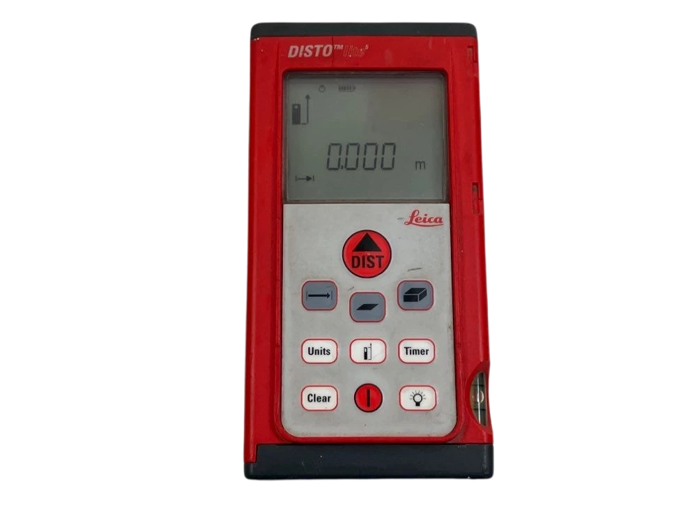 dalmierz-laserowy-leica-disto-lite-5-maksymalny-zasieg-100-200-m