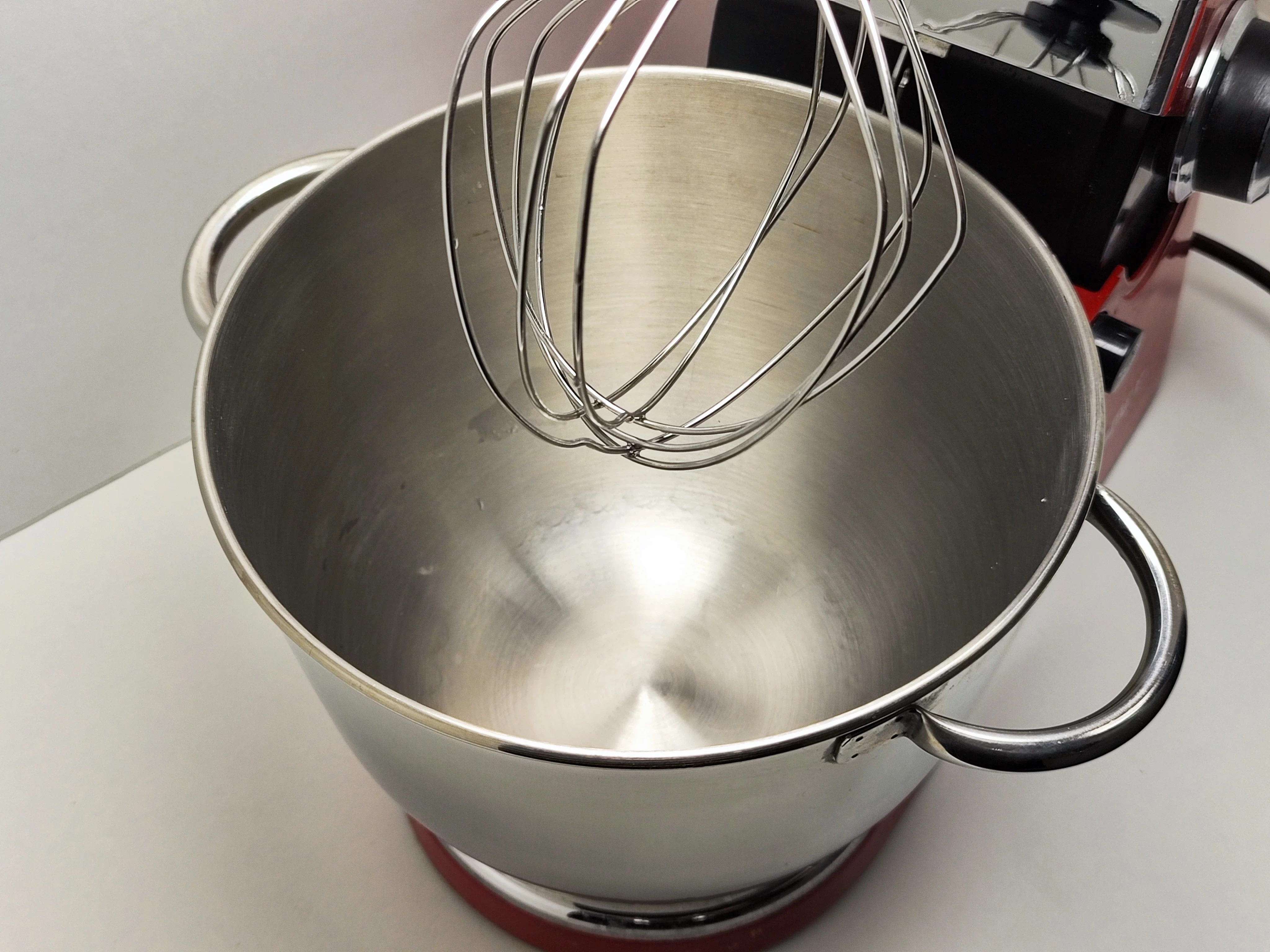 robot-kuchenny-zelmer-zfp-1100-r-kod-producenta-zfp1100r