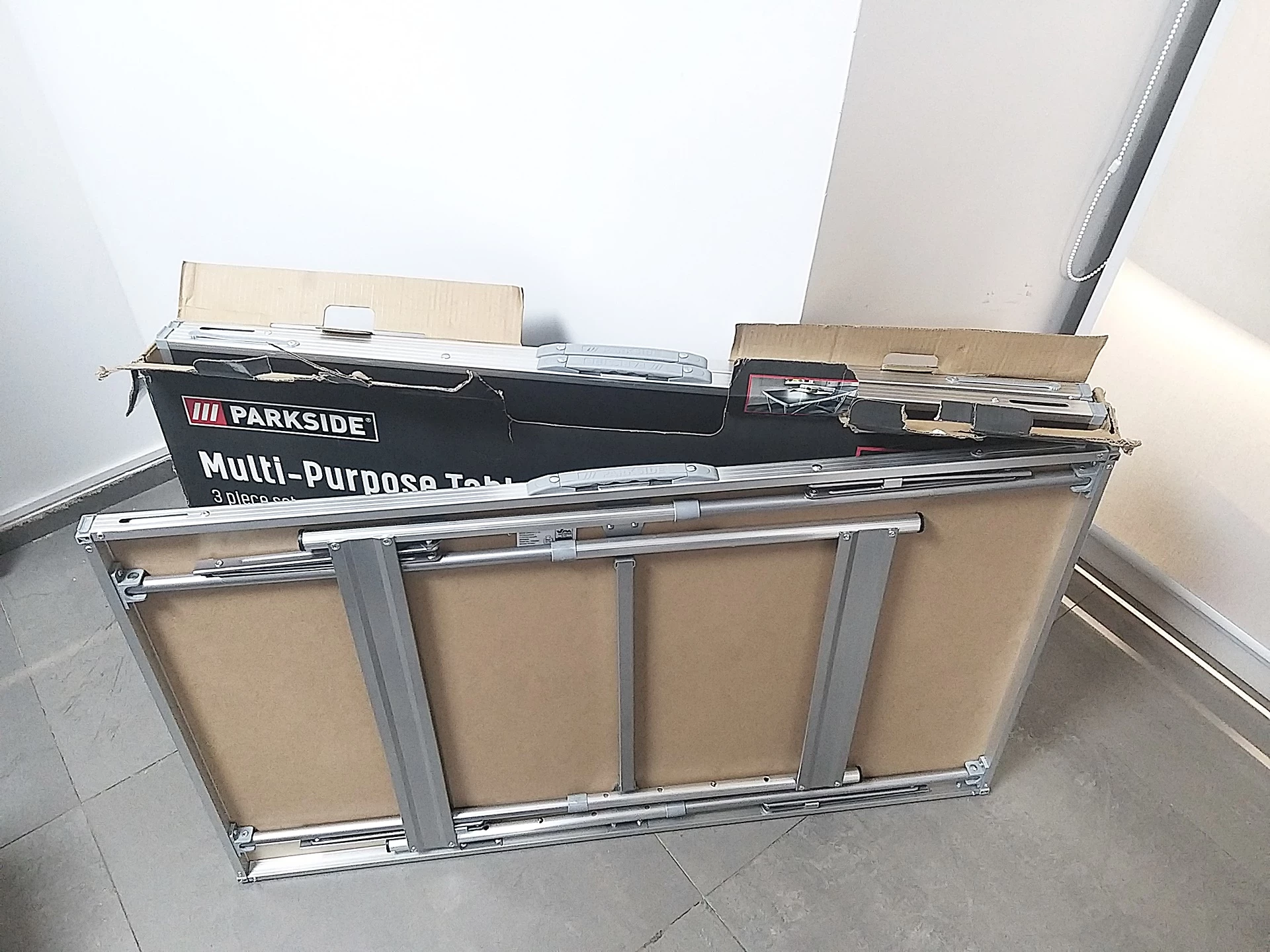 stol-wielofunkcyjny-parkside-3-szt-100cmx60cm-ean-gtin-4054601019998