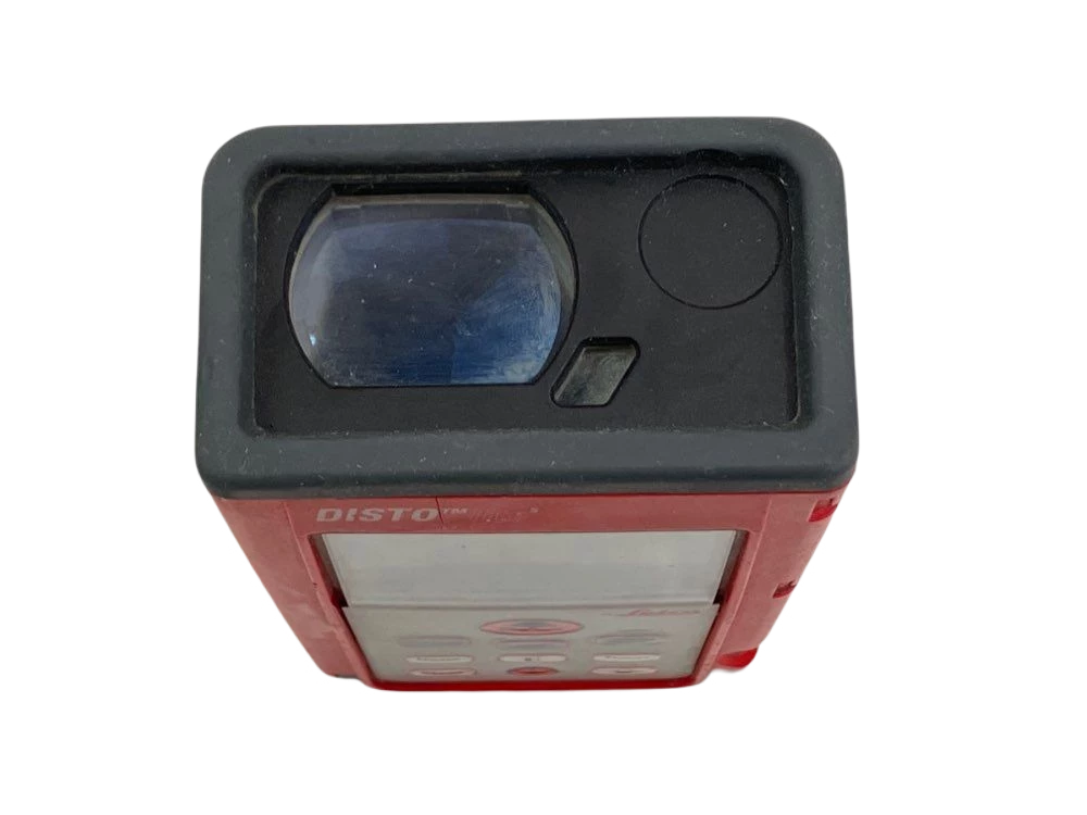 dalmierz-laserowy-leica-disto-lite-5-kod-producenta-lite-5