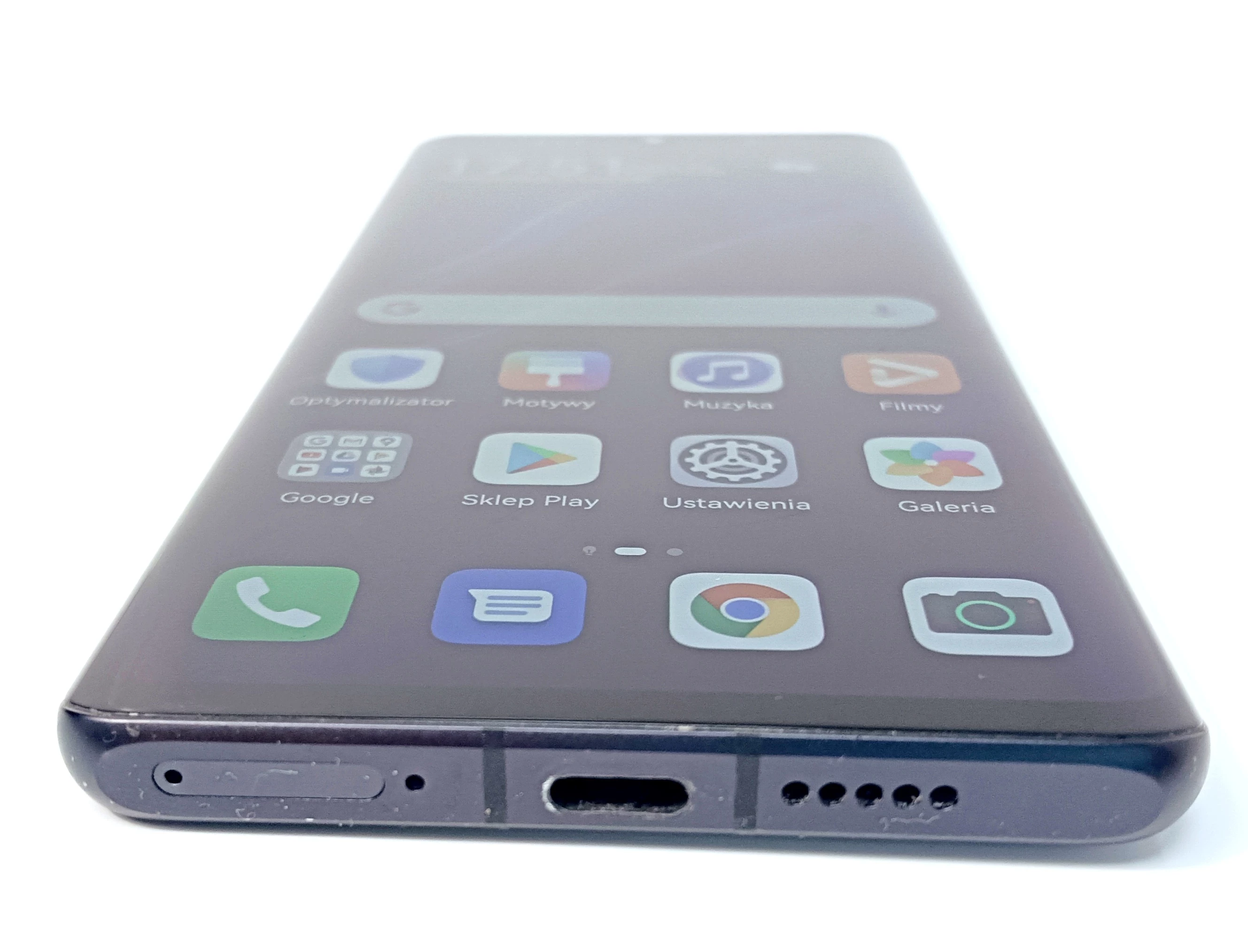 telefon-huawei-p30-pro-6128gb-komplet-zadbany-kod-producenta-51093snb