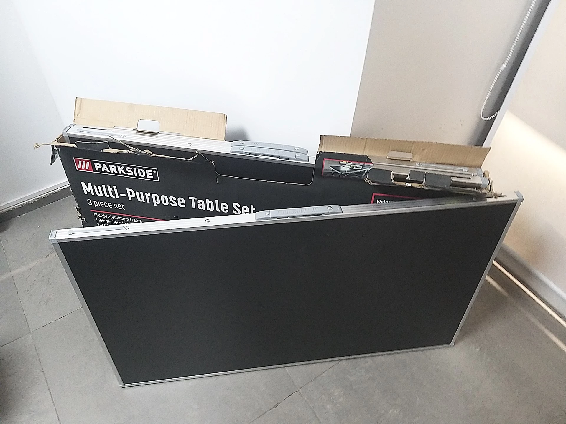 stol-wielofunkcyjny-parkside-3-szt-100cmx60cm-rodzaj-stol-skladany