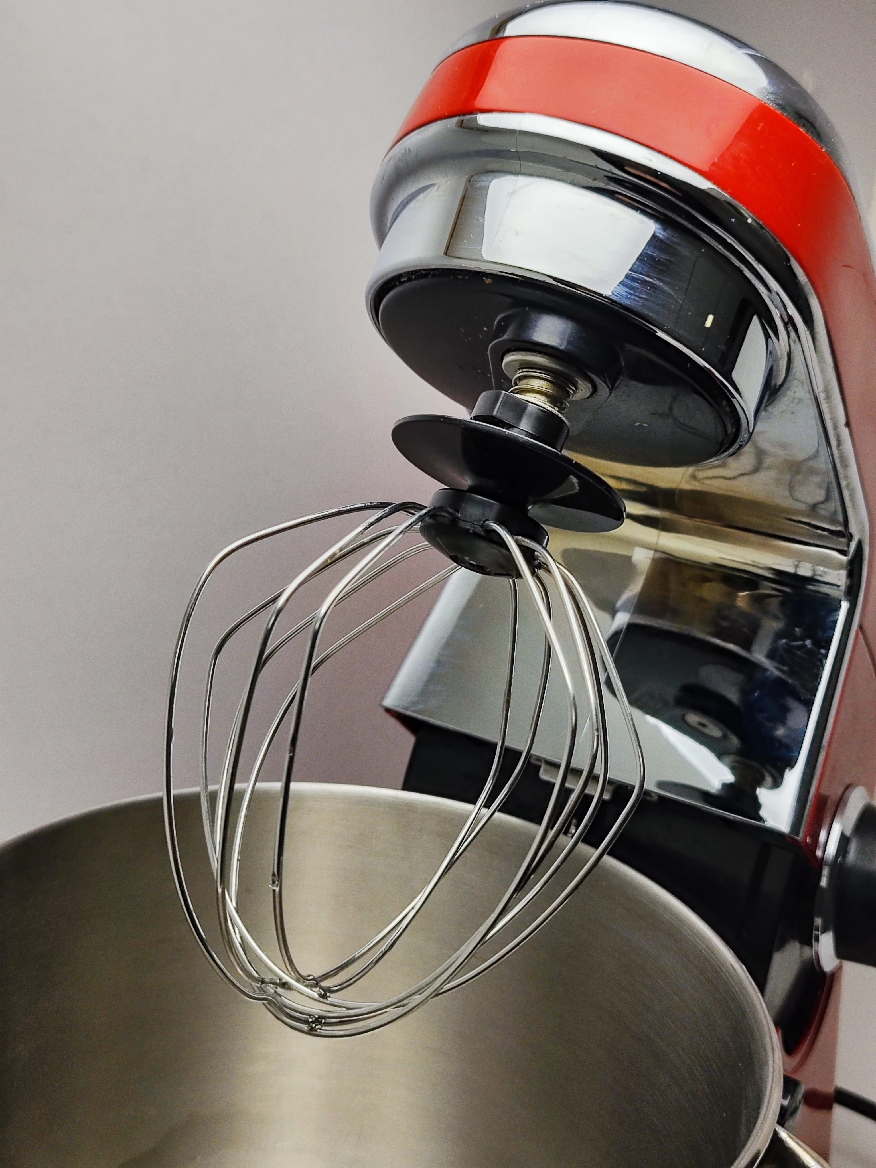 robot-kuchenny-zelmer-zfp-1100-r-ean-gtin-5900215029146