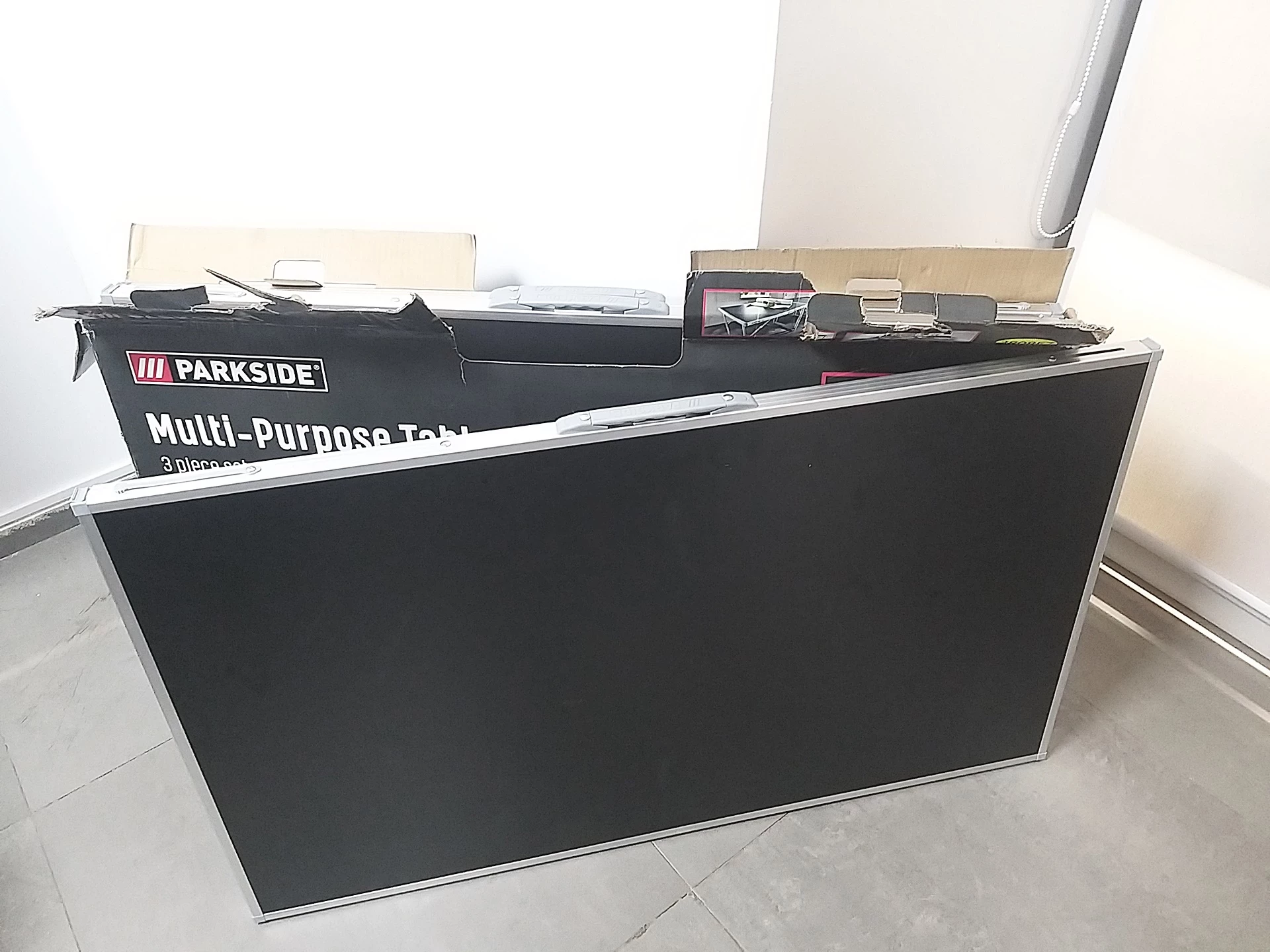 stol-wielofunkcyjny-parkside-3-szt-100cmx60cm-marka-parkside