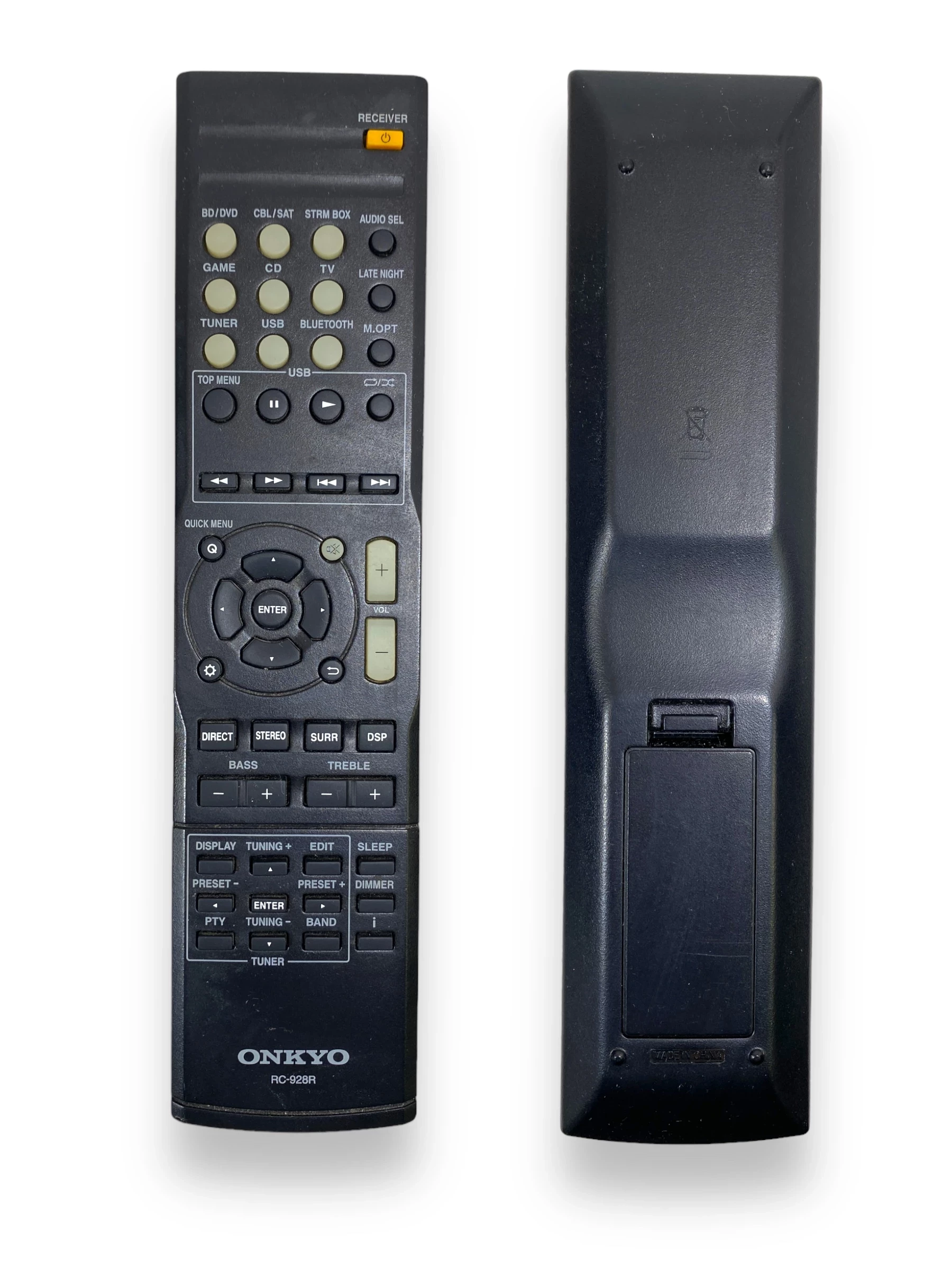 kino-domowe-onkyo-ht-s3800-ht-r395-htp-395-51-stan-uzywany