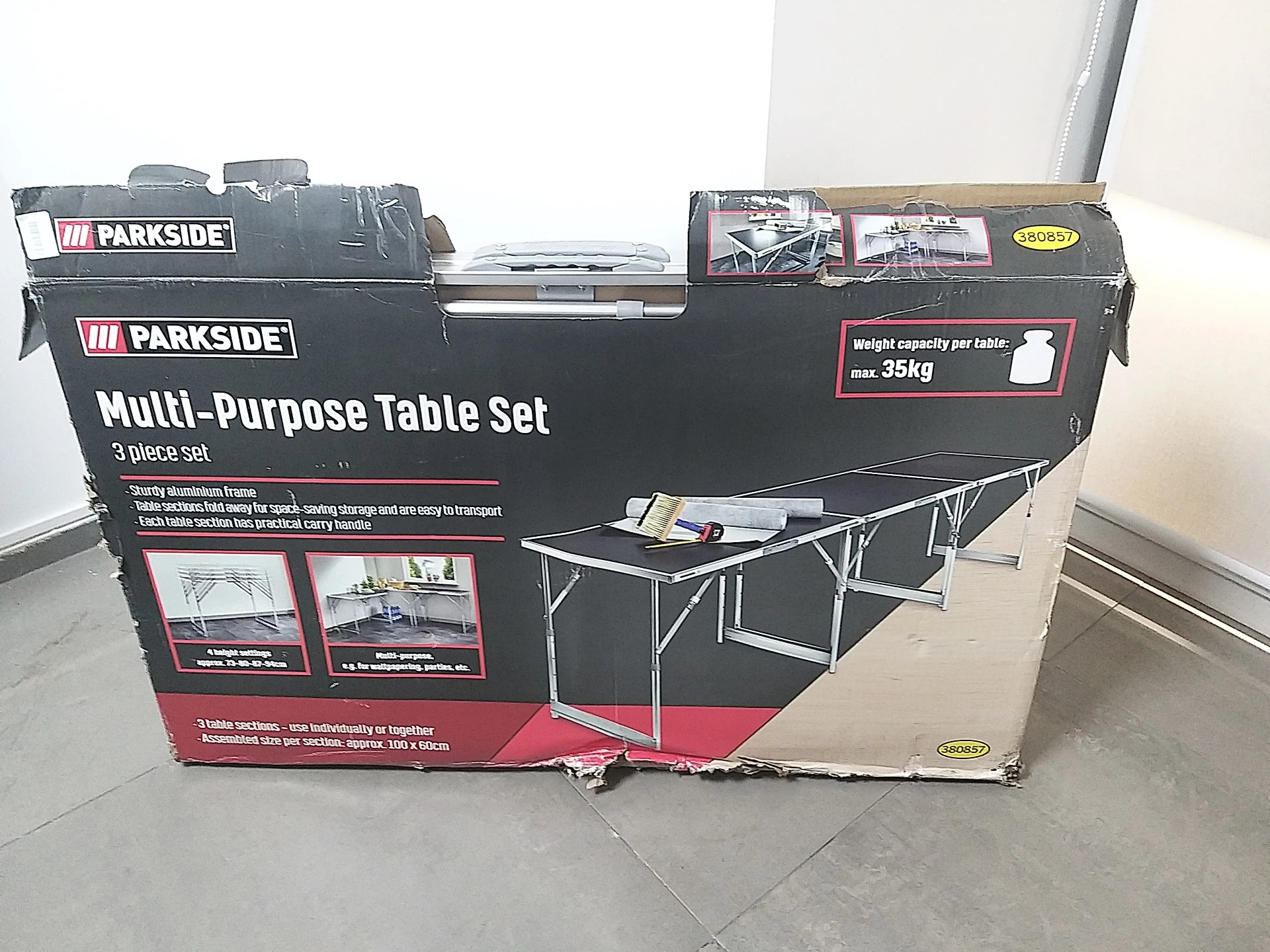 stol-wielofunkcyjny-parkside-3-szt-100cmx60cm-kaliska-15-leczyca