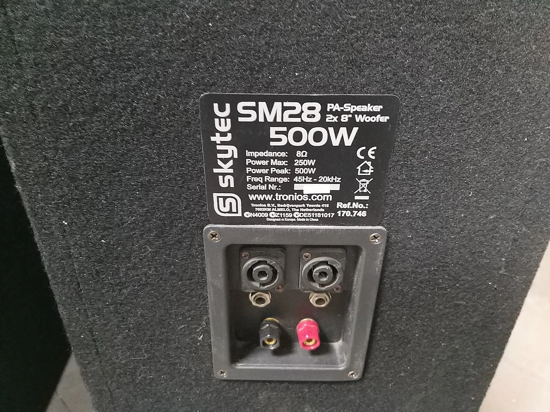 sd