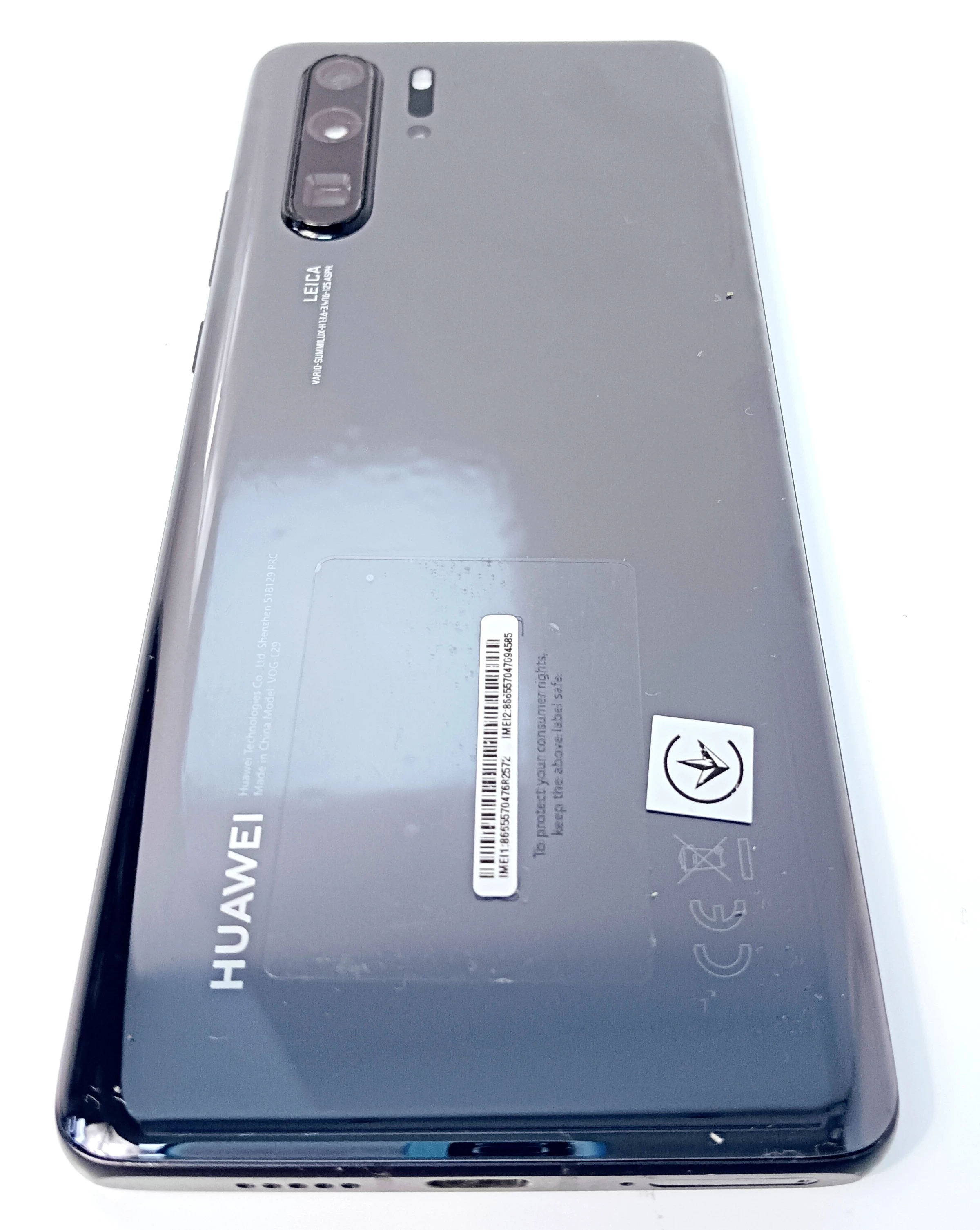 telefon-huawei-p30-pro-6128gb-komplet-zadbany-wbudowana-pamiec-128-gb