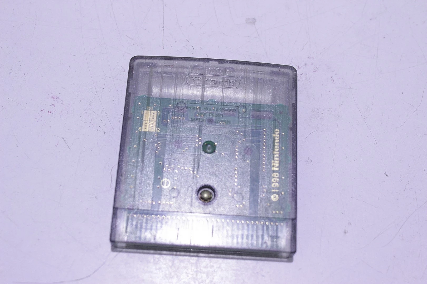 gra-na-nintendo-game-boy-indiana-jones-ean-gtin-785138320724