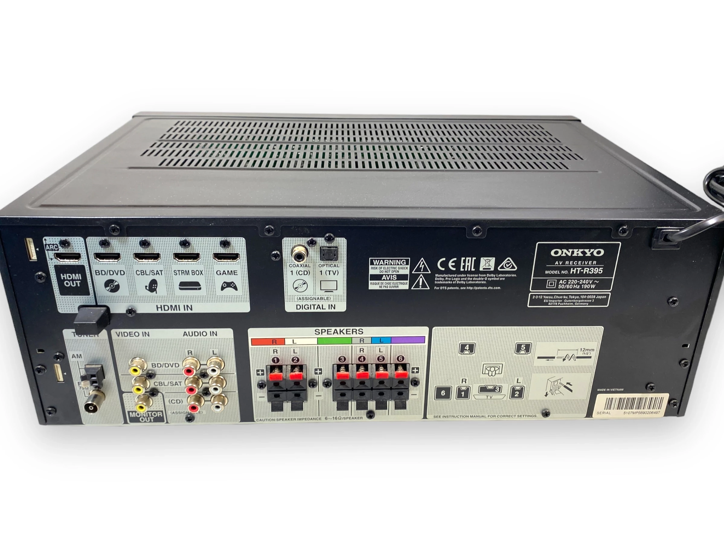 kino-domowe-onkyo-ht-s3800-ht-r395-htp-395-51-liczba-kolumn-w-zestawie-6