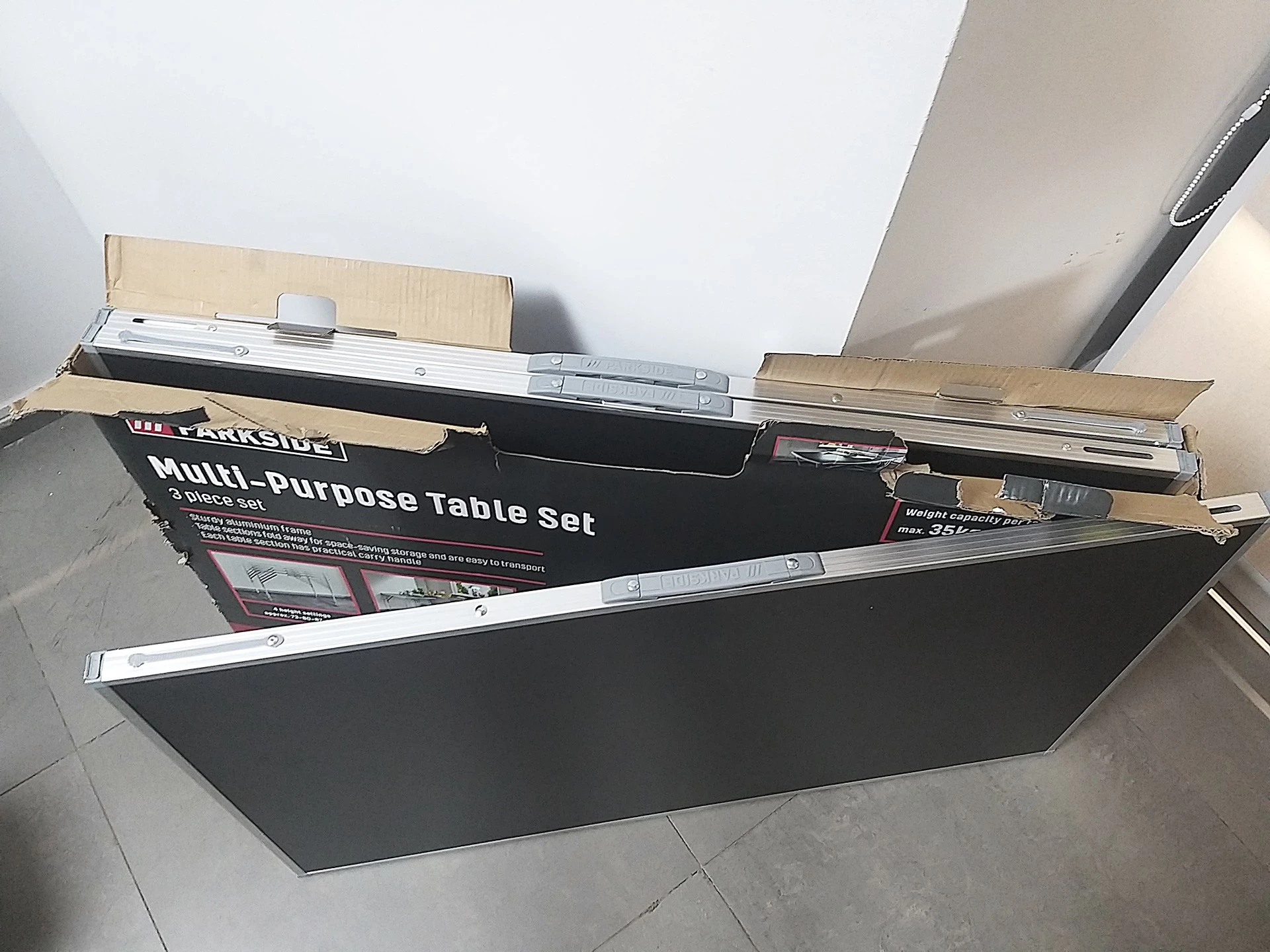 stol-wielofunkcyjny-parkside-3-szt-100cmx60cm-kod-producenta-parkside