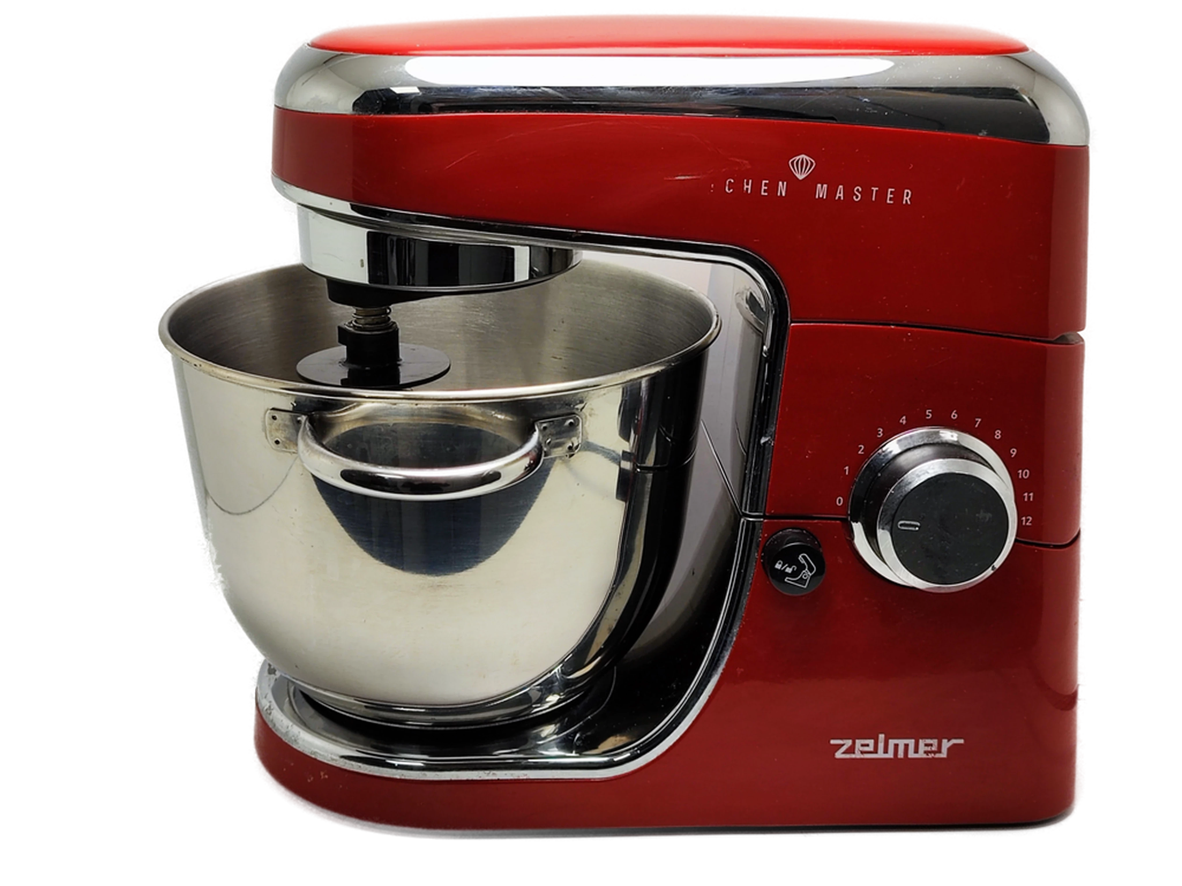 robot-kuchenny-zelmer-zfp-1100-r-sosnkowskiego-4a-opole-sj