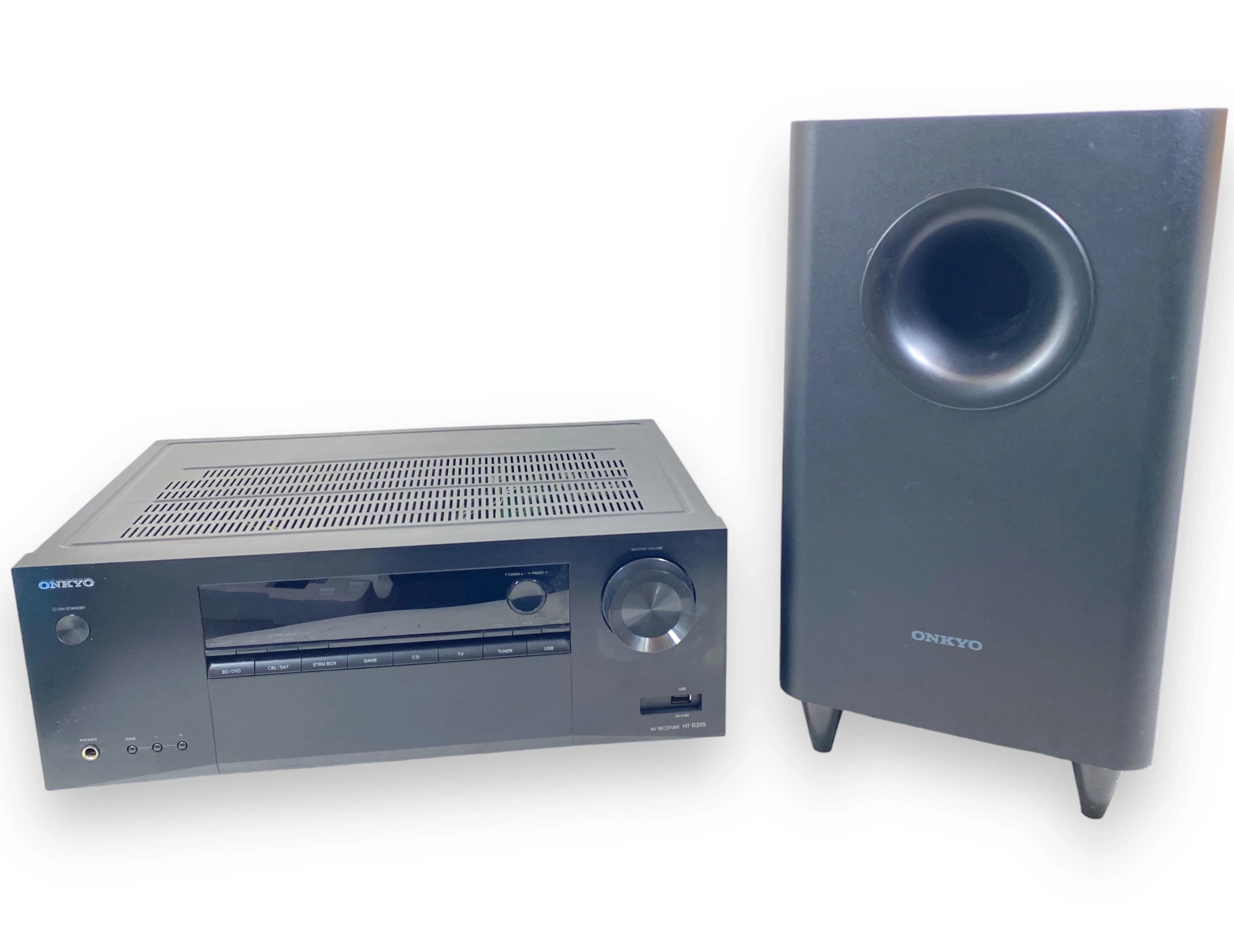 kino-domowe-onkyo-ht-s3800-ht-r395-htp-395-51-upalna-1a26-bialystok-sj