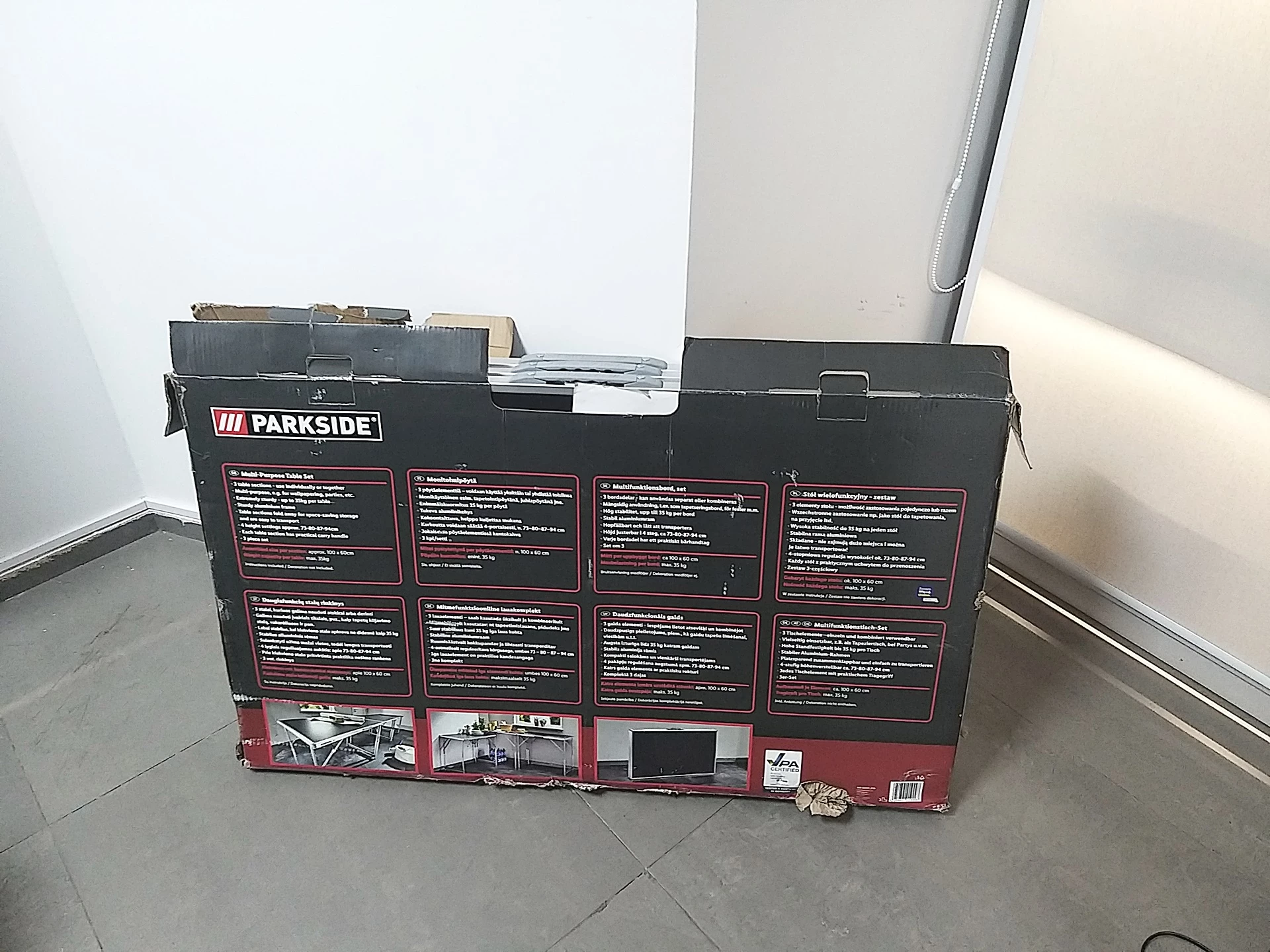 stol-wielofunkcyjny-parkside-3-szt-100cmx60cm-glebokosc-produktu-60