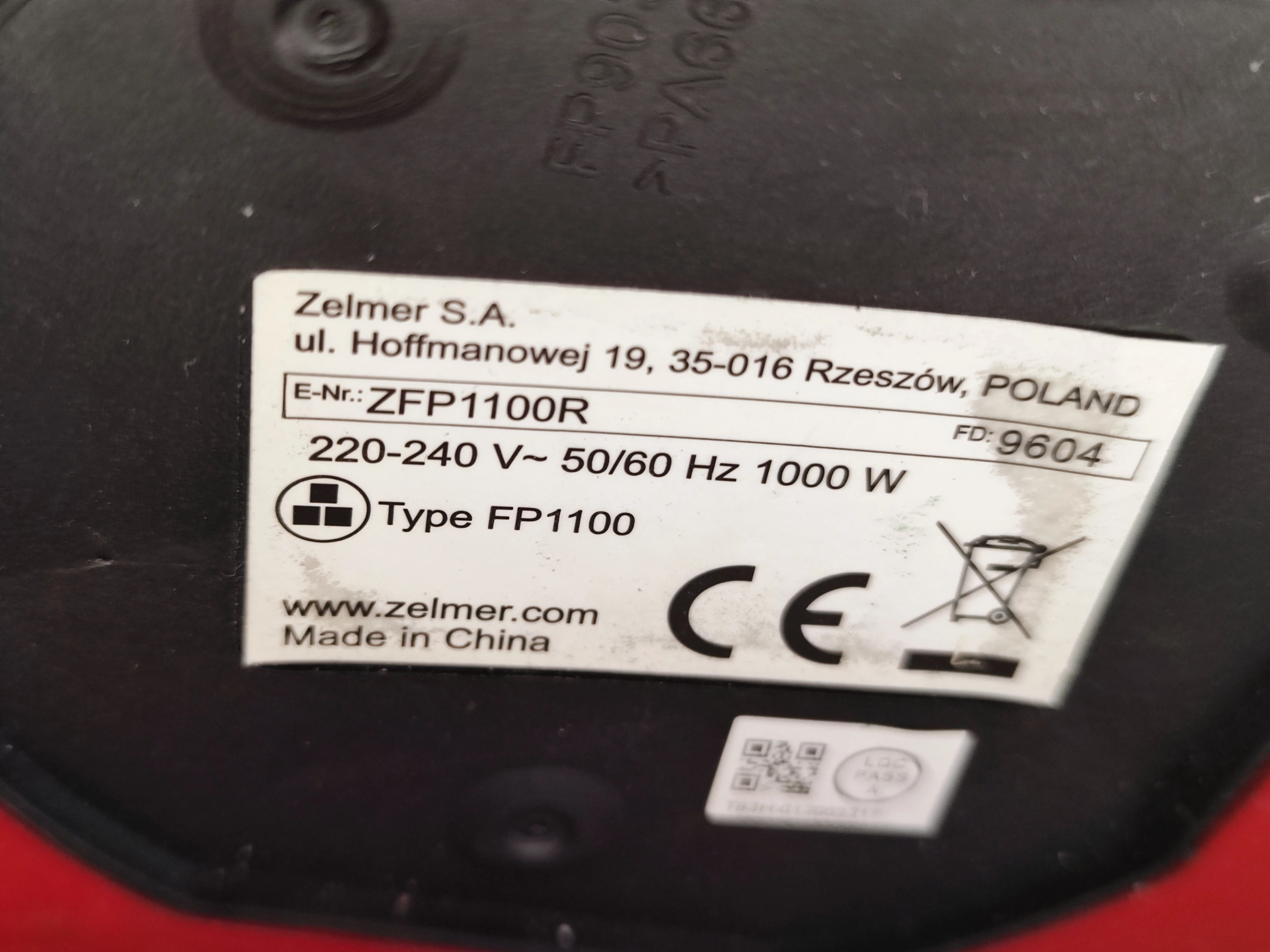 robot-kuchenny-zelmer-zfp-1100-r-funkcje-mieszanie