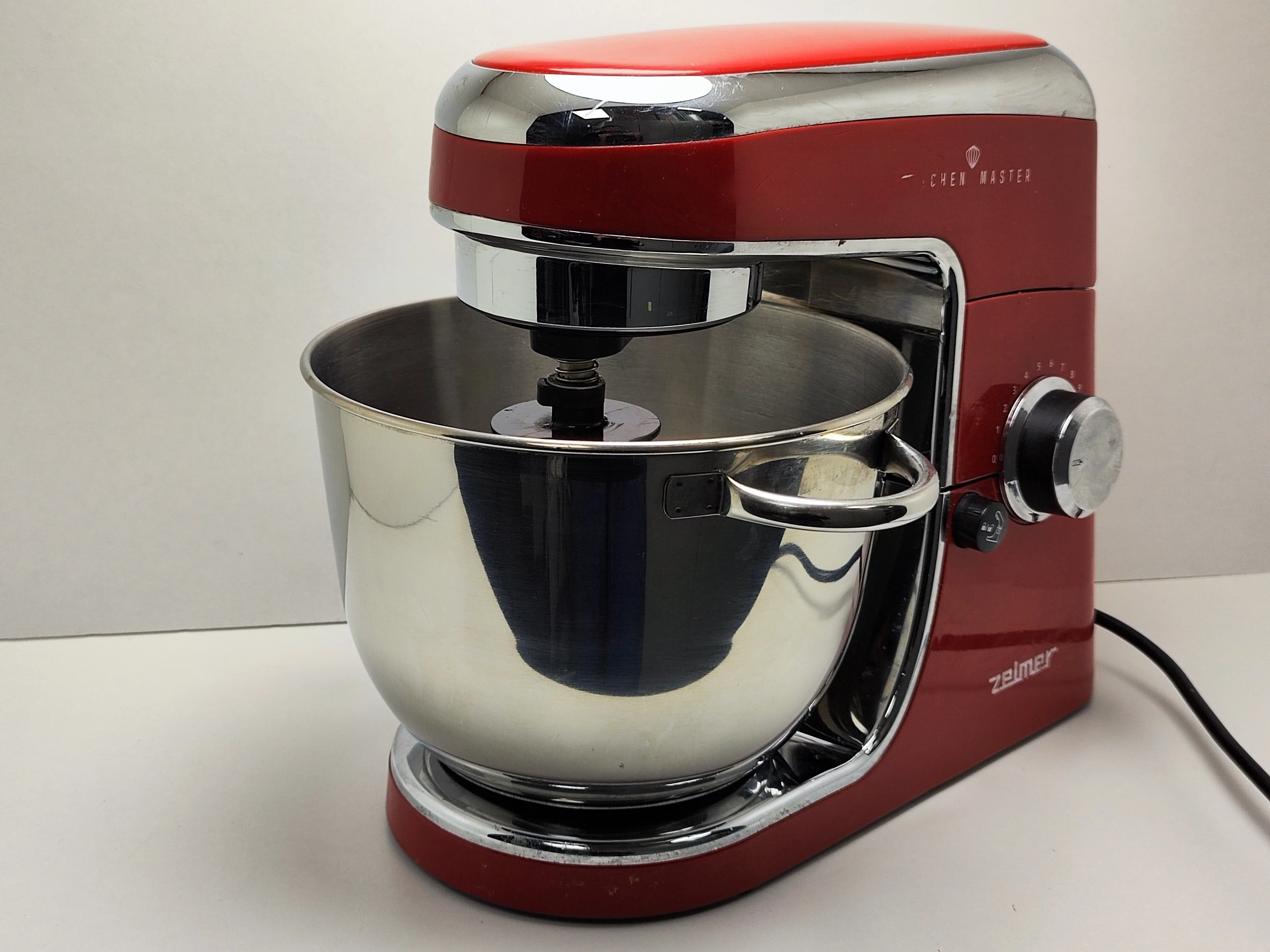 robot-kuchenny-zelmer-zfp-1100-r-stan-uzywany