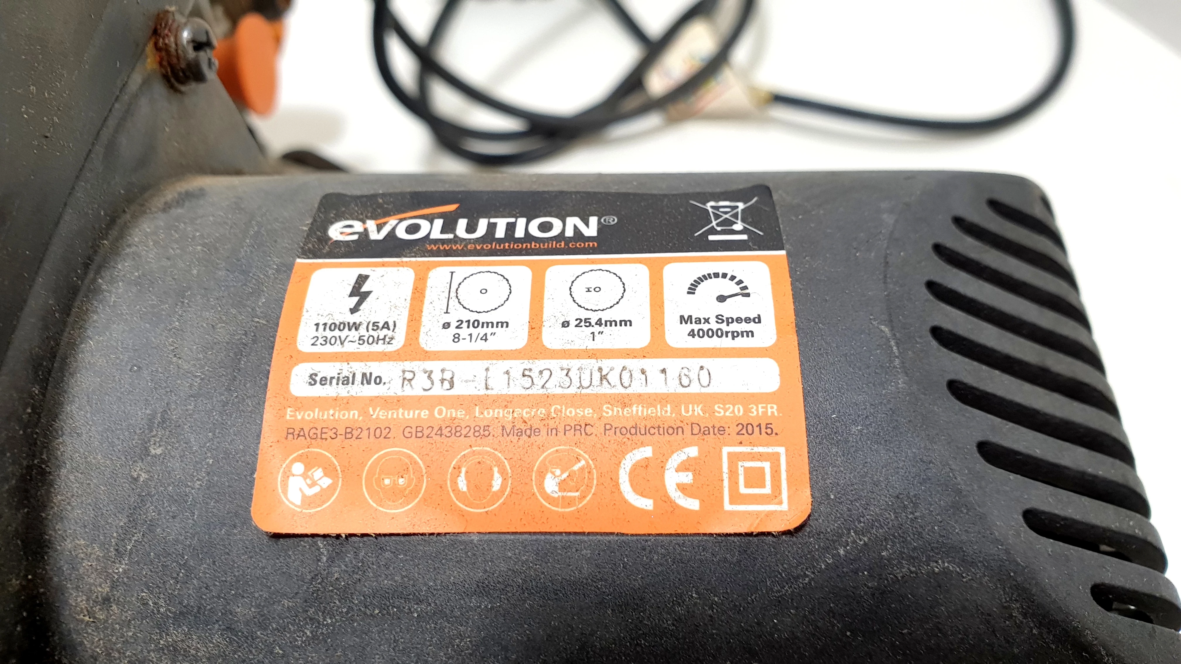 ukosnica-evolution-rage-3-1100w-230v-marka-evolution
