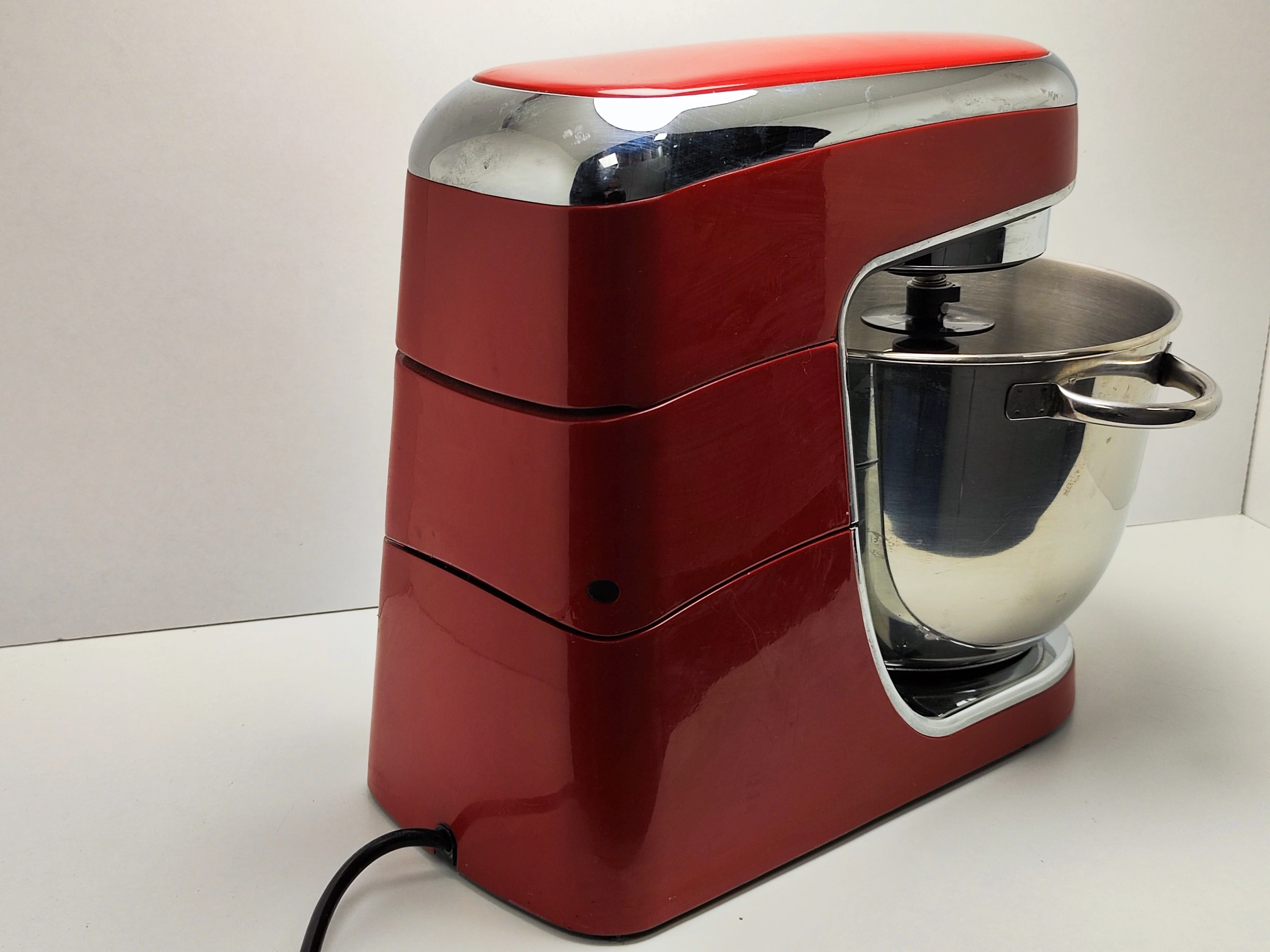 robot-kuchenny-zelmer-zfp-1100-r-kolor-dominujacy-czerwony