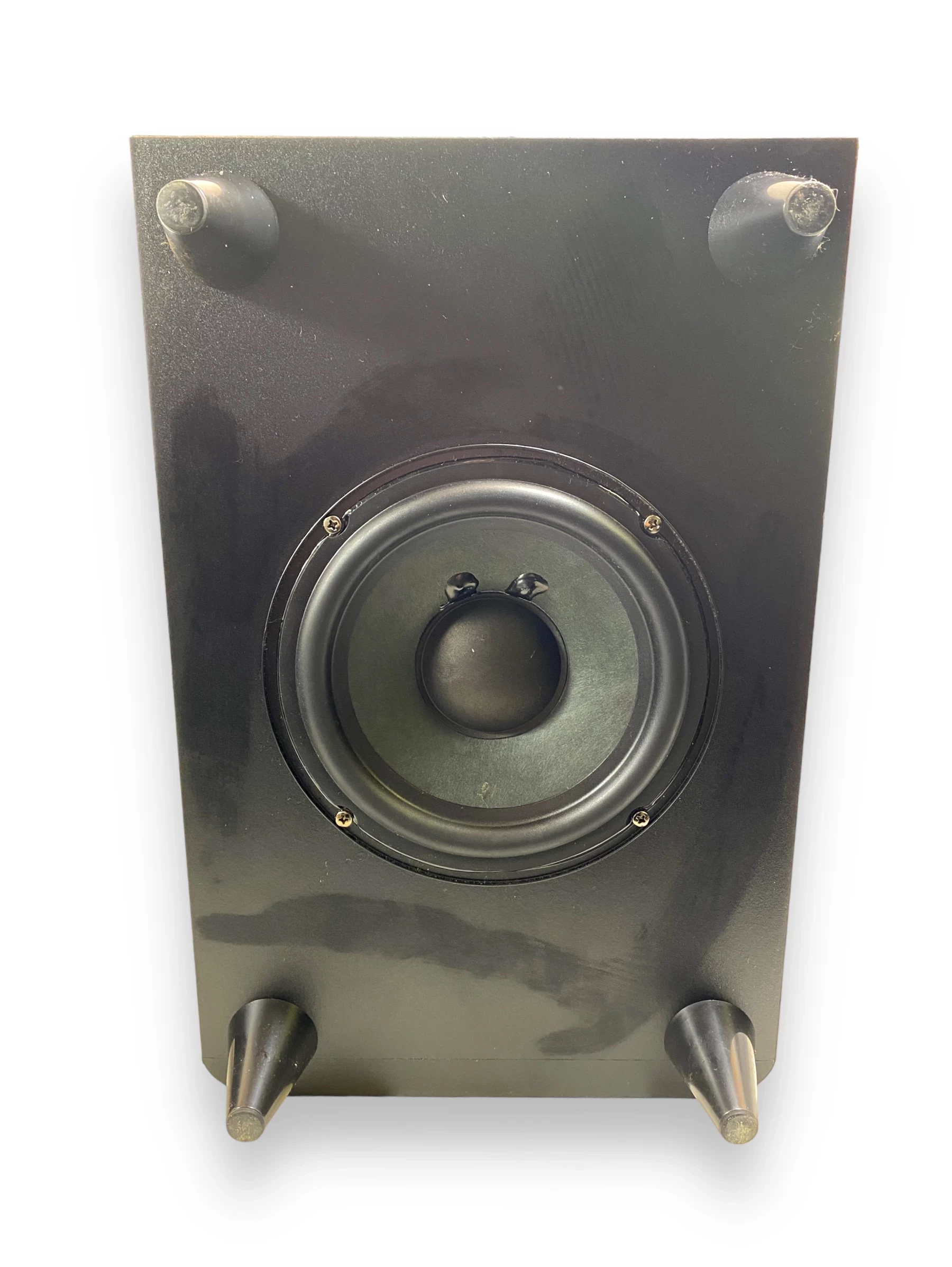 kino-domowe-onkyo-ht-s3800-ht-r395-htp-395-51-marka-onkyo