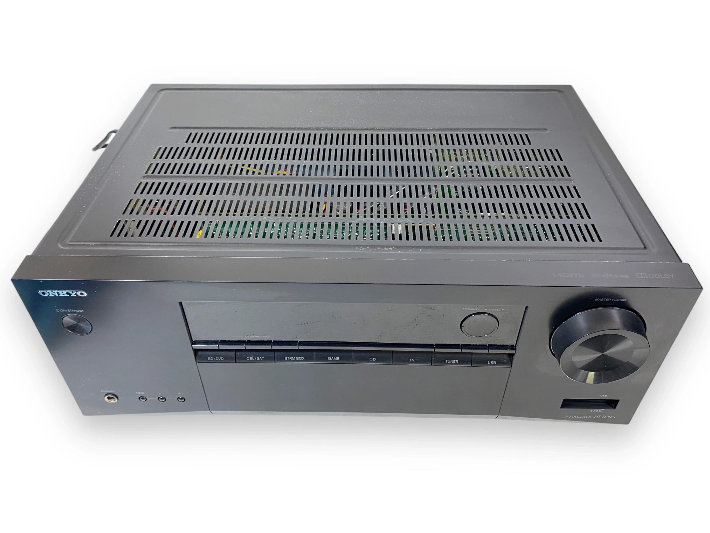 kino-domowe-onkyo-ht-s3800-ht-r395-htp-395-51-system-dzwieku-51