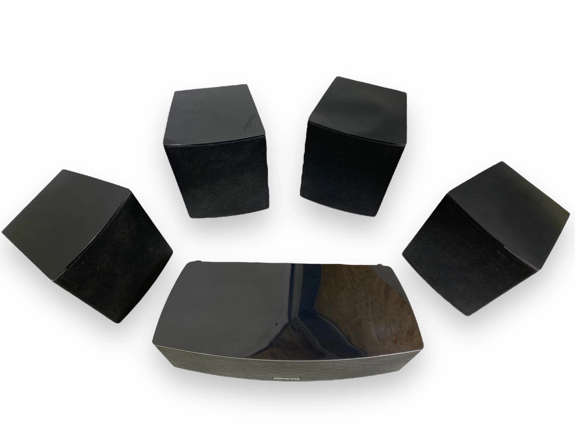 kino-domowe-onkyo-ht-s3800-ht-r395-htp-395-51-rodzaj-subwoofera-aktywny