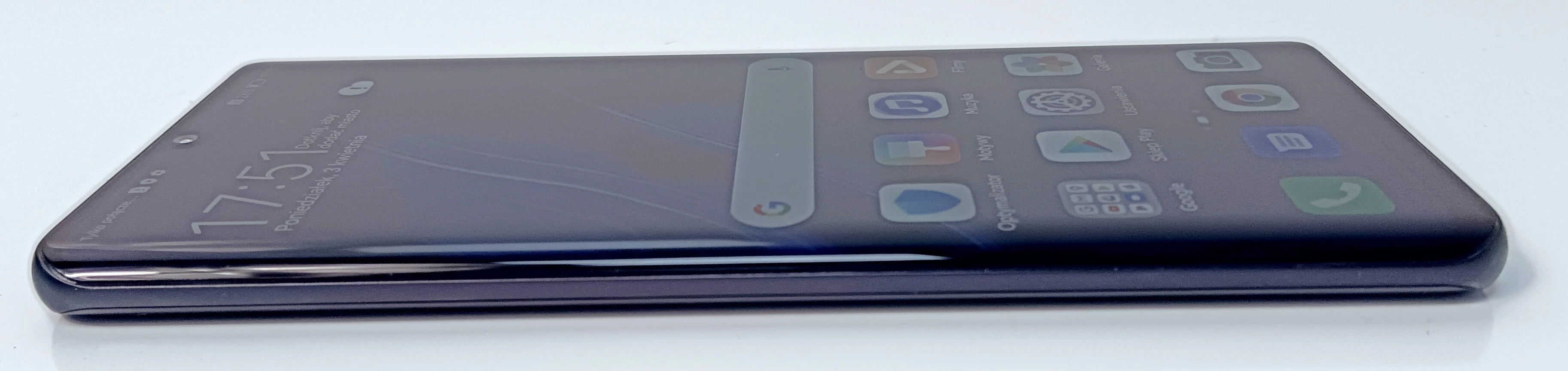 telefon-huawei-p30-pro-6128gb-komplet-zadbany-kolor-czarny