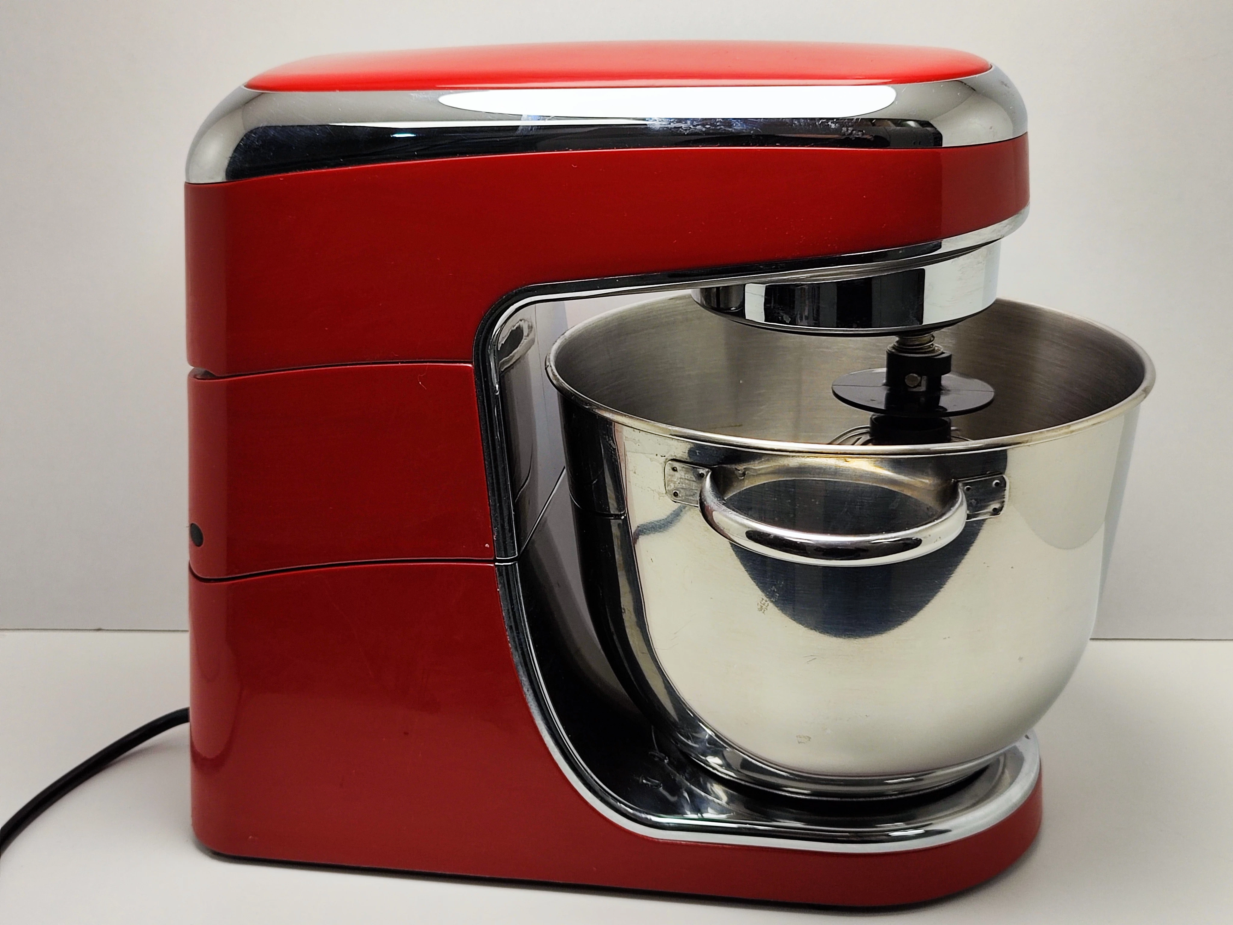 robot-kuchenny-zelmer-zfp-1100-r-tryby-pracy-pulsacyjny