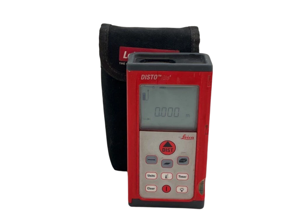 dalmierz-laserowy-leica-disto-lite-5-1-maja-5a-wolomin-ww