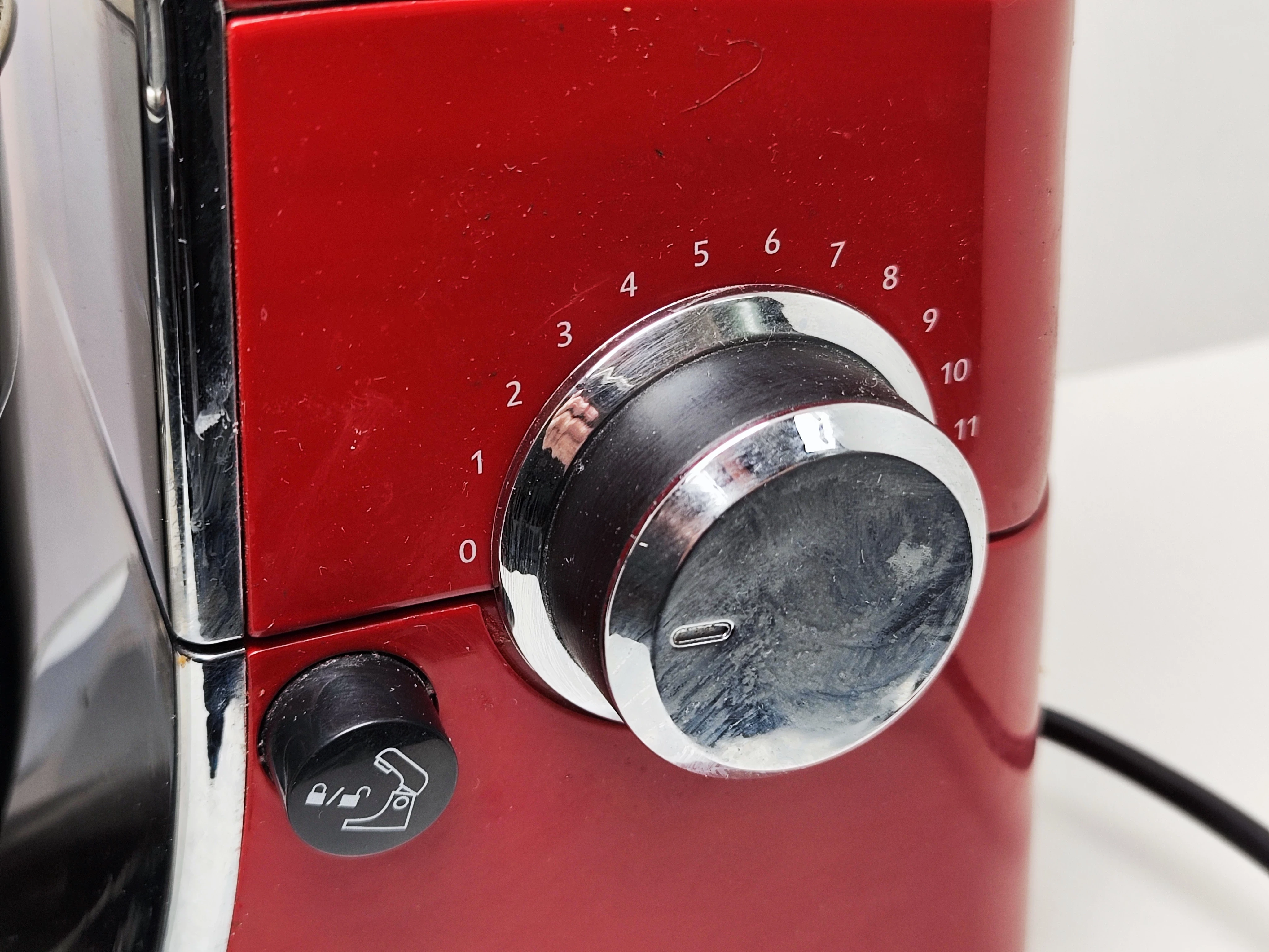 robot-kuchenny-zelmer-zfp-1100-r-marka-zelmer