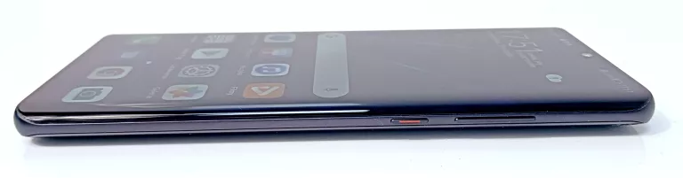 TELEFON HUAWEI P30 PRO 6/128GB KOMPLET ZADBANY