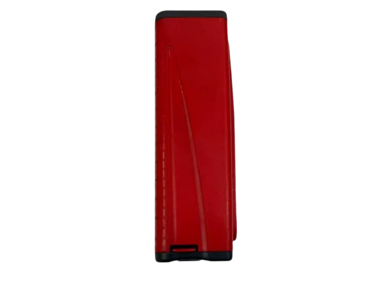 dalmierz-laserowy-leica-disto-lite-5-ean-gtin-9272888934