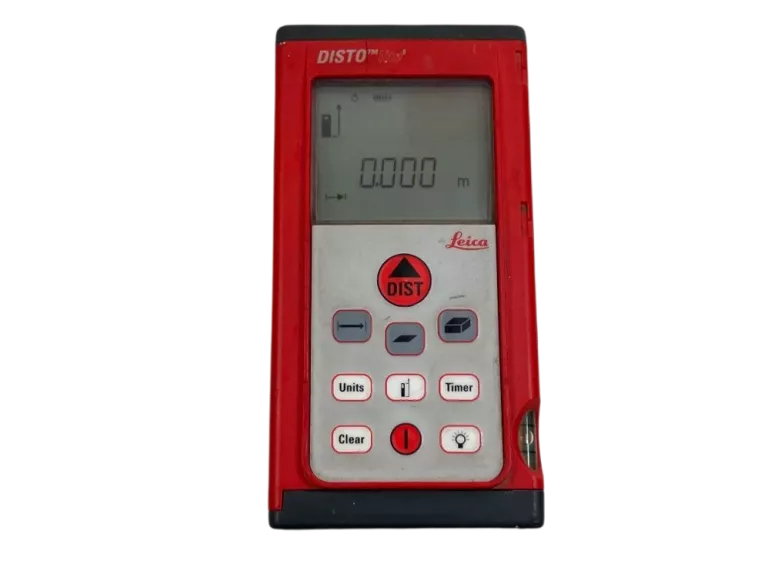 dalmierz-laserowy-leica-disto-lite-5-maksymalny-zasieg-100-200-m