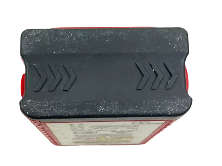 dalmierz-laserowy-leica-disto-lite-5-marka-leica