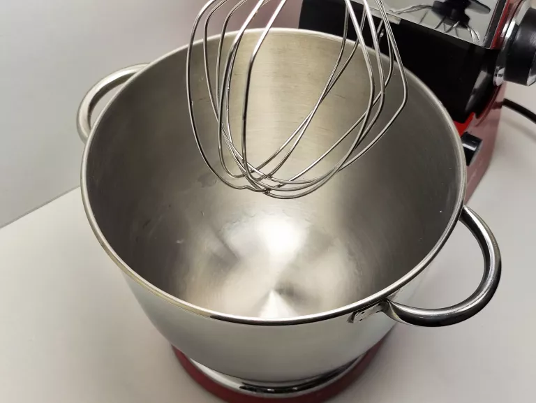 robot-kuchenny-zelmer-zfp-1100-r-kod-producenta-zfp1100r