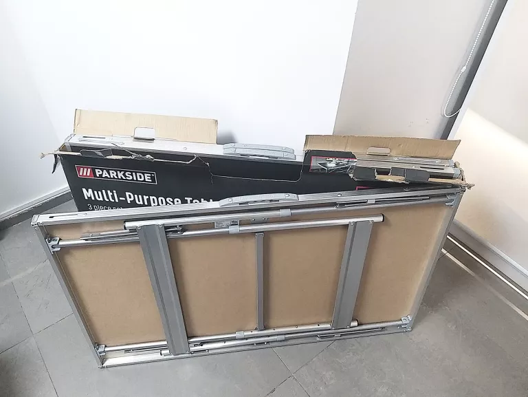 stol-wielofunkcyjny-parkside-3-szt-100cmx60cm-ean-gtin-4054601019998
