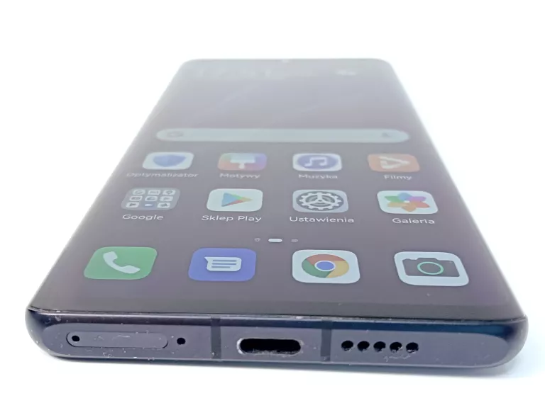 TELEFON HUAWEI P30 PRO 6/128GB KOMPLET ZADBANY