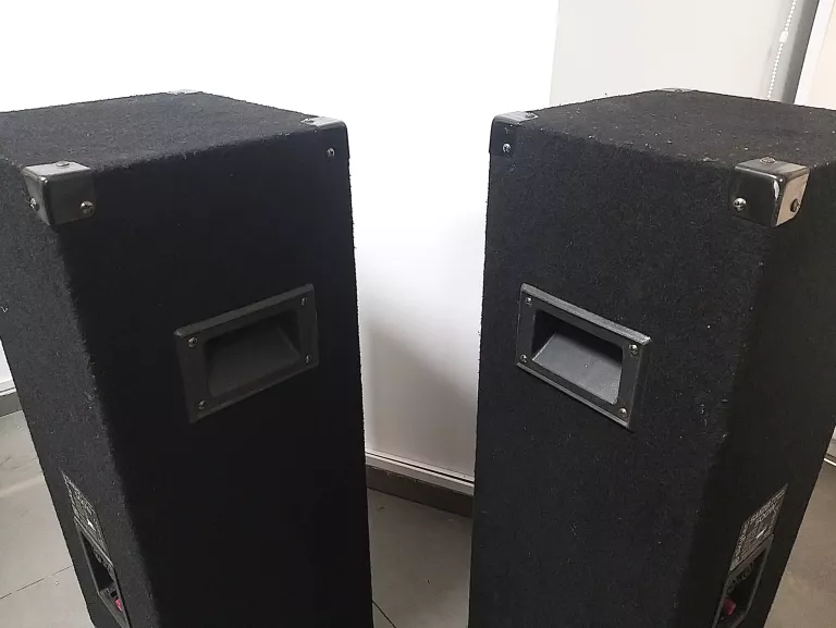 KOLUMNY SKYTEC SM28 500W