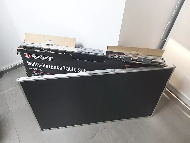 stol-wielofunkcyjny-parkside-3-szt-100cmx60cm-rodzaj-stol-skladany