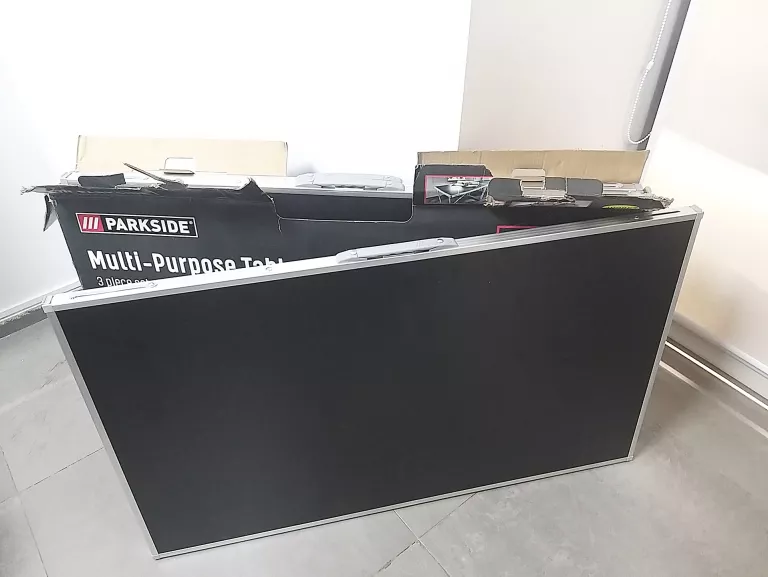 stol-wielofunkcyjny-parkside-3-szt-100cmx60cm-marka-parkside