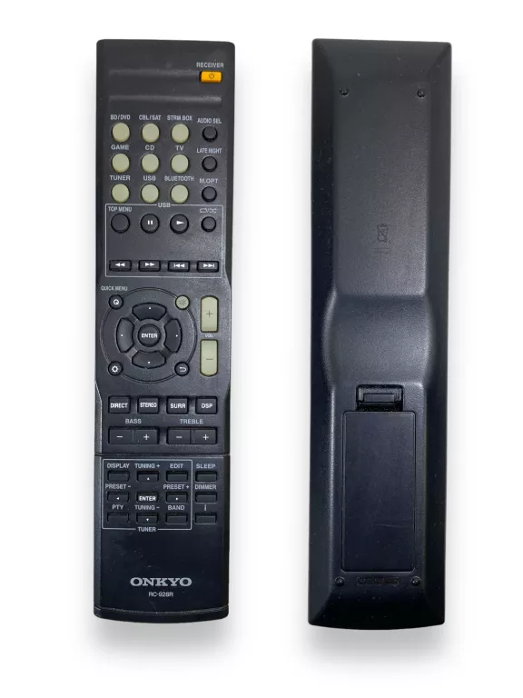 kino-domowe-onkyo-ht-s3800-ht-r395-htp-395-51-stan-uzywany